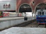 Transsib 1