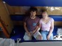 Transsib 2