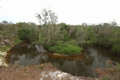 usa-florida-palm-bay-01