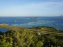Union Island