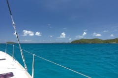 sailing-caribbean-union-island-10