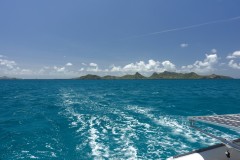 sailing-caribbean-union-island-11