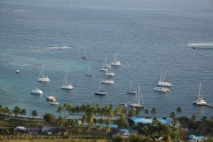 sailing-caribbean-union-island-07