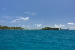sailing-caribbean-union-island-09