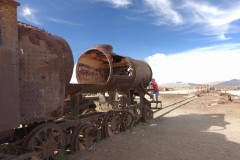 bolivien-uyuni-01