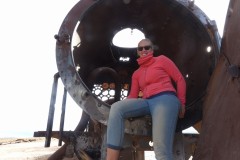 bolivien-uyuni-03