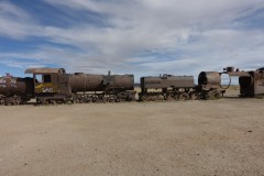 bolivien-uyuni-04