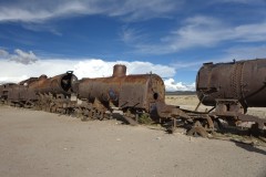bolivien-uyuni-06