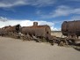 Uyuni