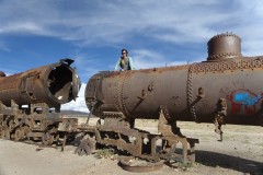 bolivien-uyuni-07