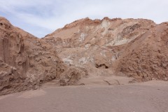 chile-valle-de-la-luna-01