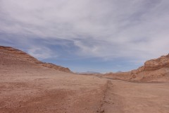 chile-valle-de-la-luna-02
