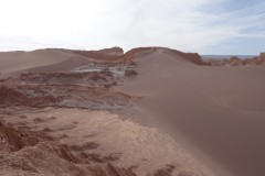 chile-valle-de-la-luna-03