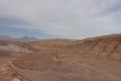 chile-valle-de-la-luna-04