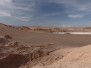 Valle de la luna