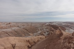 chile-valle-de-la-luna-10