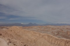 chile-valle-de-la-luna-11