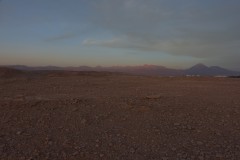 chile-valle-de-la-luna-17