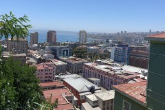 chile-valparaiso-01