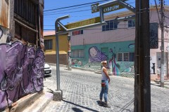 chile-valparaiso-03