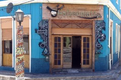 chile-valparaiso-05