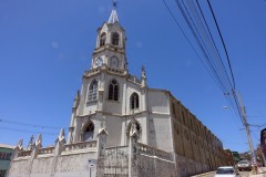 chile-valparaiso-06