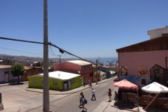 chile-valparaiso-09