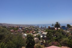 chile-valparaiso-10