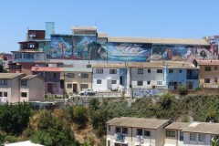 chile-valparaiso-11