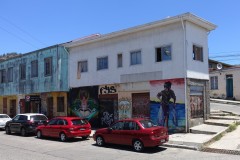chile-valparaiso-12