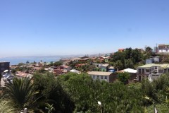 chile-valparaiso-14