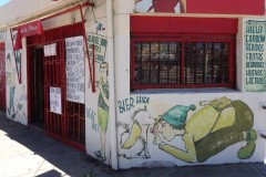 chile-valparaiso-17