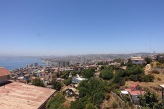 chile-valparaiso-19
