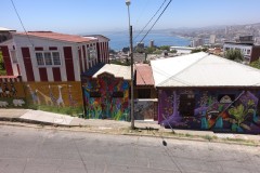 chile-valparaiso-20