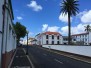 Vila do Porto