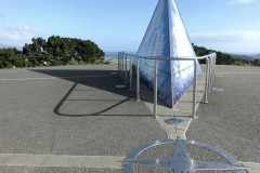 wellington-06