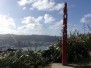 Wellington