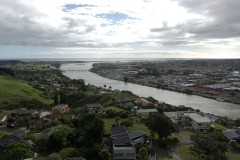 whanganui-01