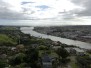 Whanganui