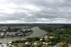 whanganui-02