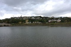whanganui-03