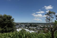 whanganui-12