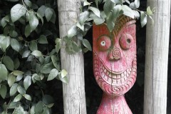 whanganui-13