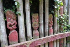whanganui-14