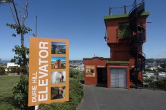 whanganui-17