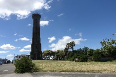 whanganui-18