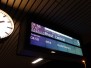 Zug nach Moskau EN453
