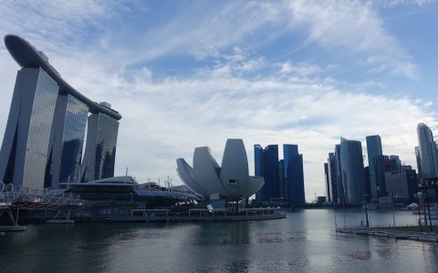 singapur-8