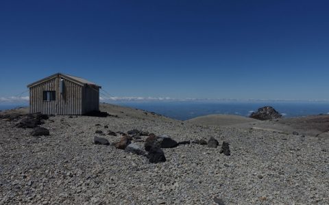mount-taranaki-14